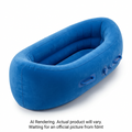 INFLATABLE SNSRY POD_122