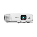 V11H881020 Epson EPSON PowerLite 2247U Projector WUXGA 4200