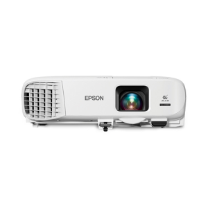 V11H881020 Epson EPSON PowerLite 2247U Projector WUXGA 4200