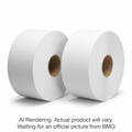 HP 20-lb Bond with ColorPRO Technology - 22in x 650ft