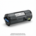 Xerox 006R04670