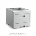 Lexmark Paper Handling C950, X95x 2000-Sheet High Ca