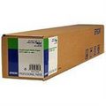 Epson Singleweight Matte Paper 24" x 131.7'S041853  