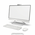 HP All-In-One 27-cr0079 Canada - French Bilingual