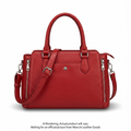 HBP1066-RED