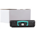 LCE360-9K Static Control Lexmark Compliant E360H11A-X463H11G