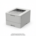 Lexmark Paper Handling C772, C782 Output Expander   
