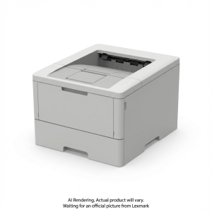 Lexmark Paper Handling C772, C782 Output Expander   