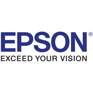 T912XXL120 Epson T912 Extra High Capacity Black Original Ink Cartridge