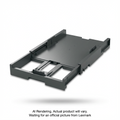 Lexmark Paper Handling MS911, MX91x Banner Media Tra