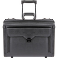 Bugatti Warren Business Case on Wheels - Ve