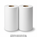 HP 24-lb Bond w/ColorPRO Technology - 24in x 450ft, 2