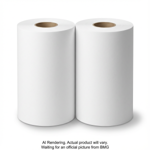 HP 24-lb Bond w/ColorPRO Technology - 24in x 450ft, 2