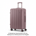Birmingham 28" HLG5228BU-MAUVE