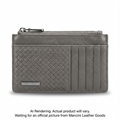 6500378-GREY