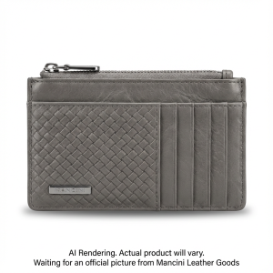 6500378-GREY