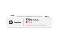 L0S30YC CONTRACT HP #976YC MAGENTA PAGEWIDE CARTRIDGE