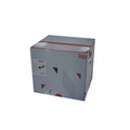 Xerox Genuine Xerox Color Imaging Kit, Xerox C310 