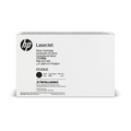 CF226JC HP Inc. HP 26J Blk Contract LaserJet Toner Crtg