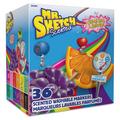 Washable Markers , Asst, 36 Pack
