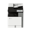 Lexmark CX950se