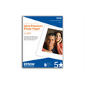 S042084 Epson PREM LSTR 17x22 25PK