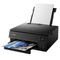 PIXMA TS6320 Black