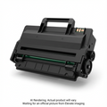 Elevate Imaging Reman HP CE505X - Laser - A4 10000 Yield
