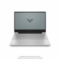 Victus Gaming Laptop 15-fa2000ca Canada - French Bilingual
