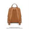 HBP1055-CAMEL