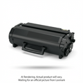 Lexmark MX710 25K Toner Cartridge