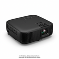 Epson Powerlite 1290 Projector