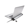 LAPTOP LOCKING STATION 2.0 NO LOCK
