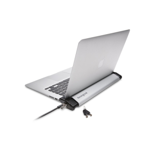 LAPTOP LOCKING STATION 2.0 NO LOCK