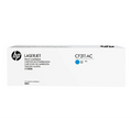 CF311AC CONTRACT HP #826A CYAN LASERJET TONER CARTRIDGE
