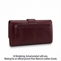 52296-DARK-WINE