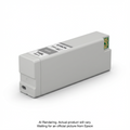 Epson ULTRACHROME PRO6 Gray Cartridge, 700MLT48LE20 