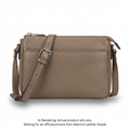 HBP1067-TAUPE
