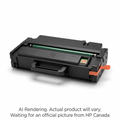 HP MLT-D203L H-Yield Blk Toner Crtg