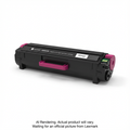 CX860 Magenta Ultra HY Toner        