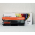 CTTN339Y RECYCLED BROTHER TN339 YELLOW