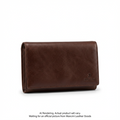 500-54283-BROWN