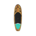 Maligne XL Blue Inflatable Paddleboard