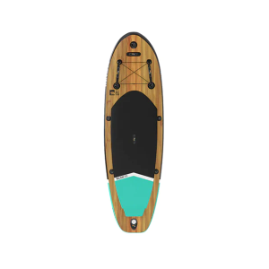 Maligne XL Blue Inflatable Paddleboard