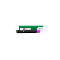 85D0HM0 Lexmark CX930/CX931 Magenta 16.5K Toner Cartridge