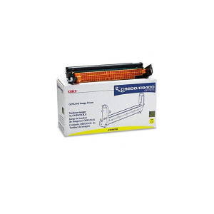41514707 C9200/C9400 SERIES CYAN IMAGE DRUM "TYPE C3"