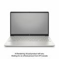 HP Laptop 15-fc0064ca Canada - French Bilingual