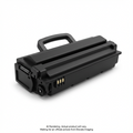 Elevate Imaging Reman HP CE505A - Laser - A4 2300 Yield