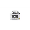 Canon MAXIFY GX4020         
