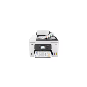Canon MAXIFY GX4020         